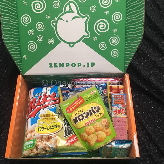 ZenPop JP Sweets – Yummy Treats from Japan?<p><!-- Google Ads Injected by Adsense Explosion 1.1.4 --><div class="adsxpls" id="adsxpls1" style="padding:7px; float: left; padding-left: 0px; margin: 0px;"><!-- AdSense Plugin Explosion num: 1 --><ins class="adsbygoogle" id="adsgoogle1" style="display:inline-block;width:468px;height:60px" data-ad-client="ca-pub-9908750747033588"data-ad-slot=""></ins><script>(adsbygoogle = window.adsbygoogle || []).push({});</script></div></p>