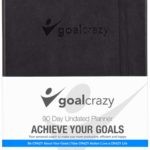Goal Crazy