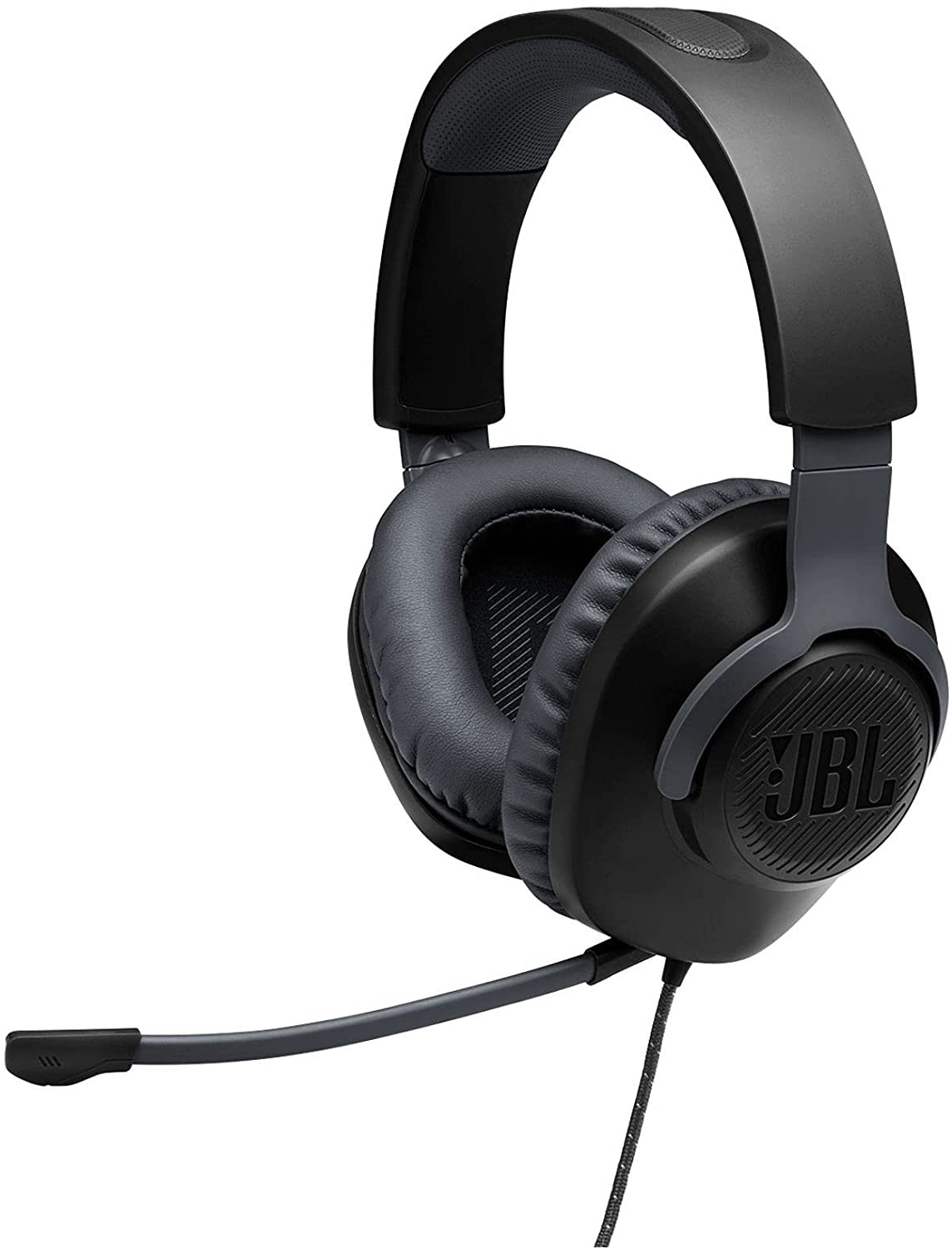 JBL Quantum 100 – HGG 2021