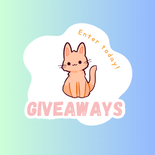 Giveaway Roundup 1/18/26<p><!-- adsense ad injection by Adsense Explosion failed - suspected violation of Policy Content (https://support.google.com/adsense/bin/answer.py?stc=aspe-1pp-it&answer=48182) - detect  hot  word --></p>